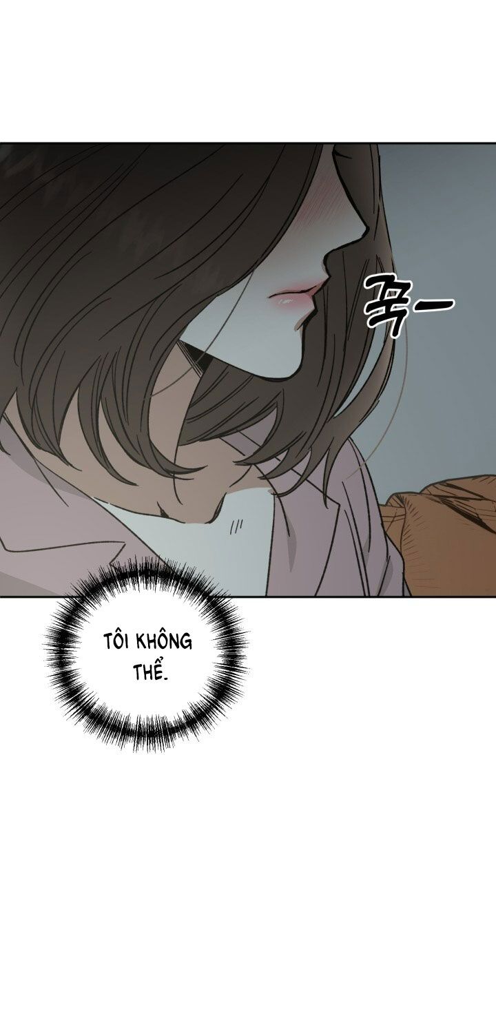 đọc truyện [18+] Ưu Thế Tuyệt Đối Chương 39 ảnh 38 tại Giả Dược