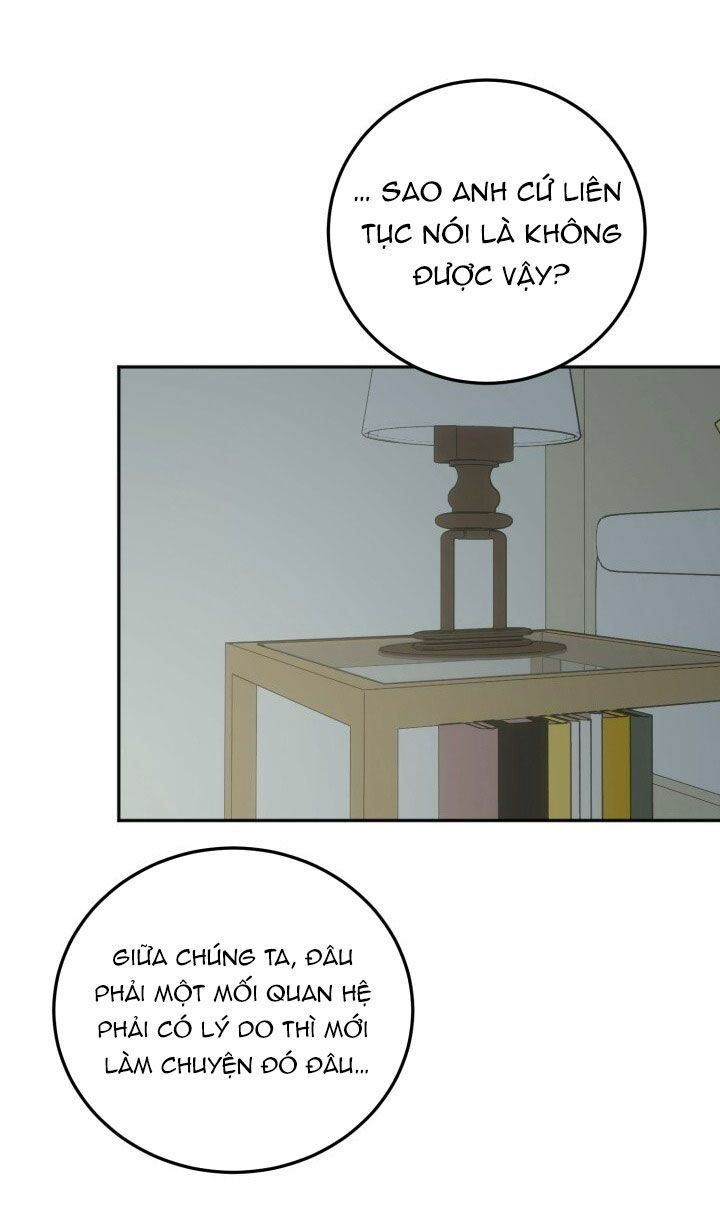 đọc truyện [18+] Ưu Thế Tuyệt Đối Chương 39 ảnh 42 tại Giả Dược