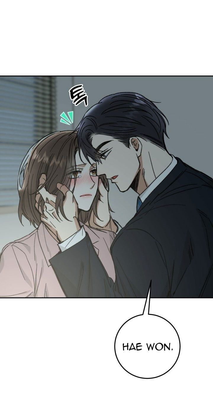 đọc truyện [18+] Ưu Thế Tuyệt Đối Chương 39 ảnh 47 tại Giả Dược