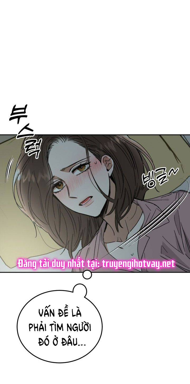 đọc truyện [18+] Ưu Thế Tuyệt Đối Chương 39 ảnh 6 tại Giả Dược