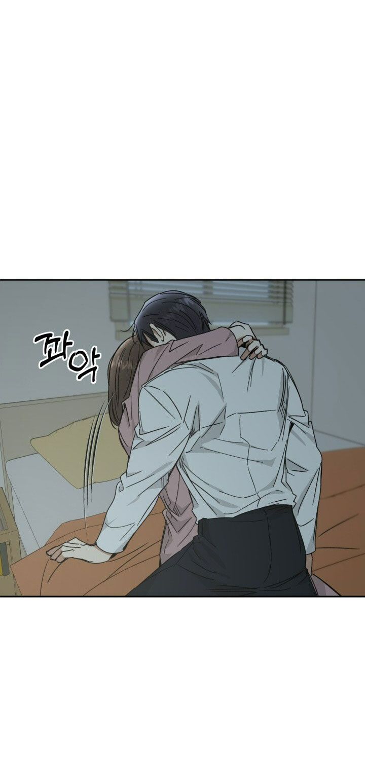 đọc truyện [18+] Ưu Thế Tuyệt Đối Chương 39 ảnh 54 tại Giả Dược