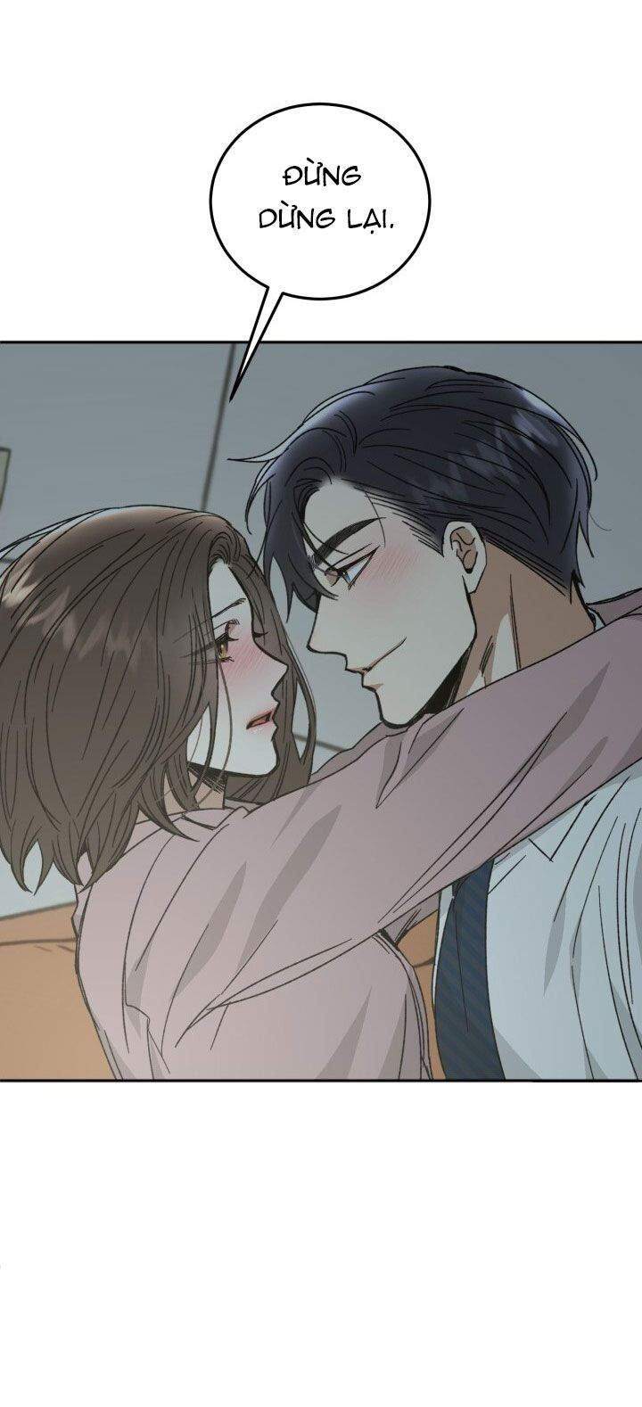 đọc truyện [18+] Ưu Thế Tuyệt Đối Chương 39 ảnh 55 tại Giả Dược
