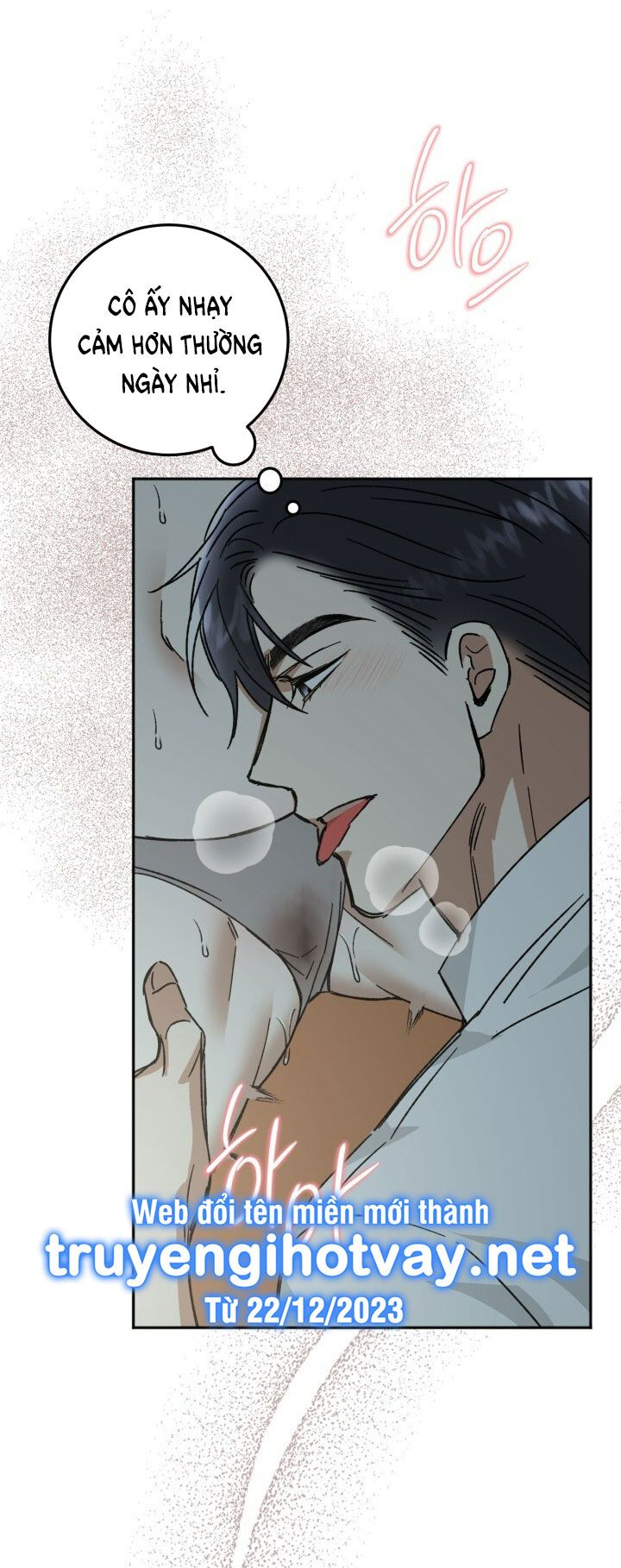 đọc truyện [18+] Ưu Thế Tuyệt Đối Chương 39 ảnh 65 tại Giả Dược
