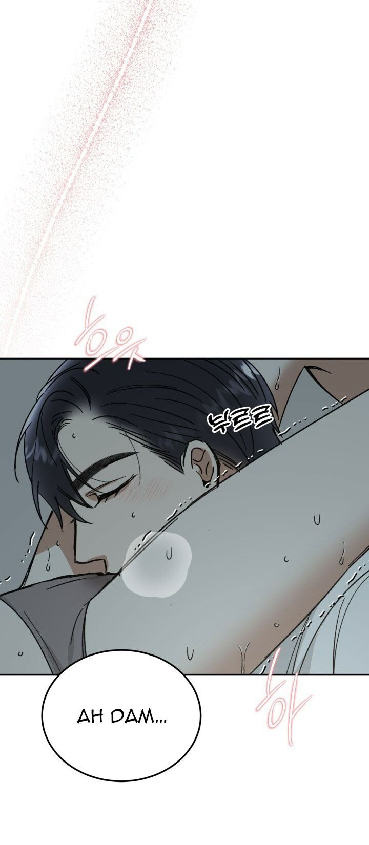 đọc truyện [18+] Ưu Thế Tuyệt Đối Chương 39 ảnh 68 tại Giả Dược