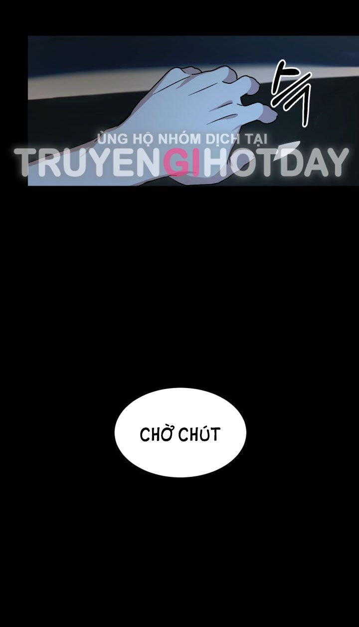 đọc truyện [18+] Ưu Thế Tuyệt Đối Chương 4.1 ảnh 11 tại Thiên Thai Truyện