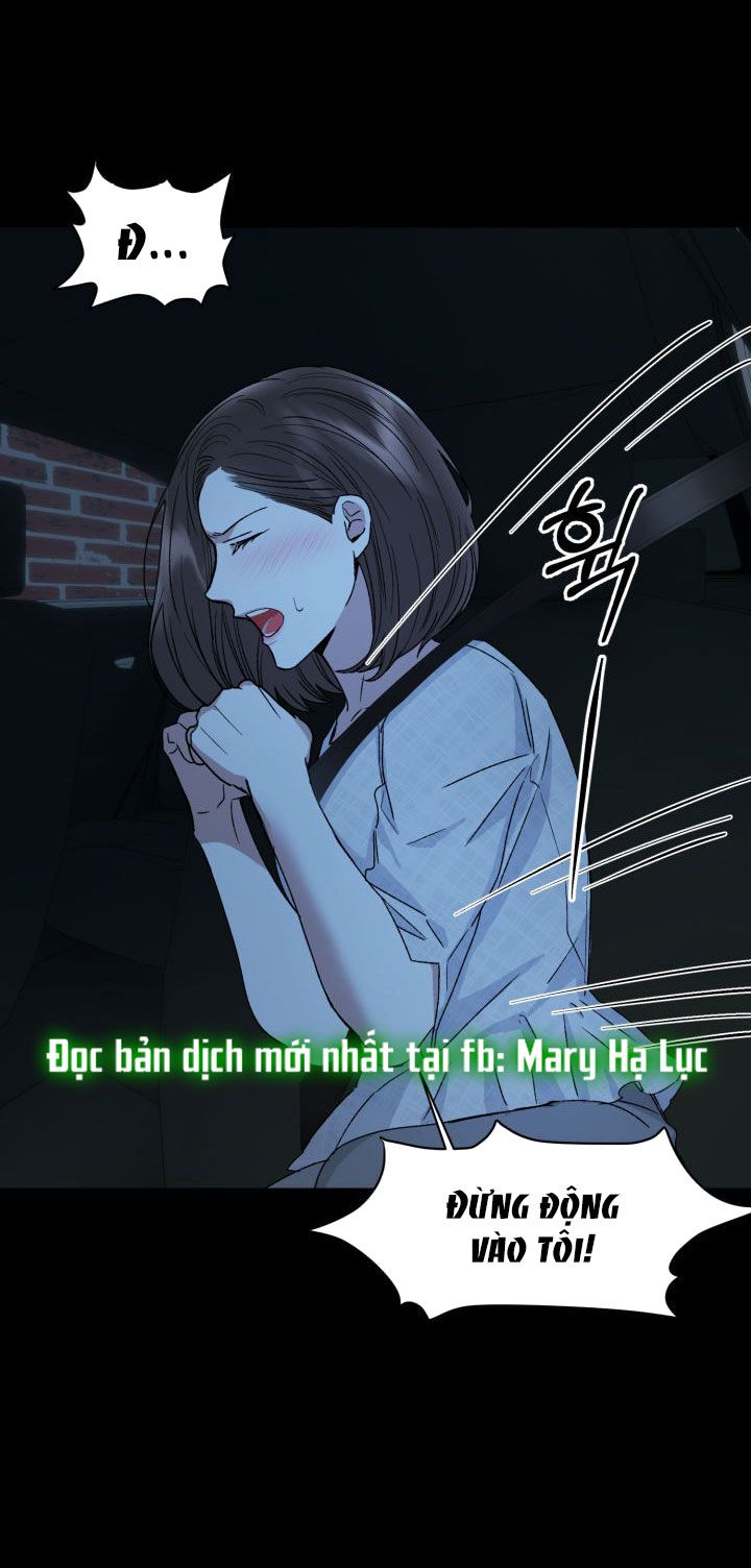 đọc truyện [18+] Ưu Thế Tuyệt Đối Chương 4.1 ảnh 18 tại Thiên Thai Truyện
