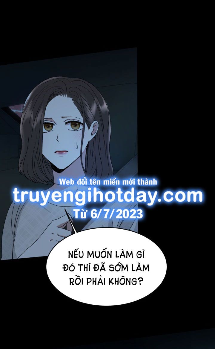 đọc truyện [18+] Ưu Thế Tuyệt Đối Chương 4.1 ảnh 26 tại Thiên Thai Truyện