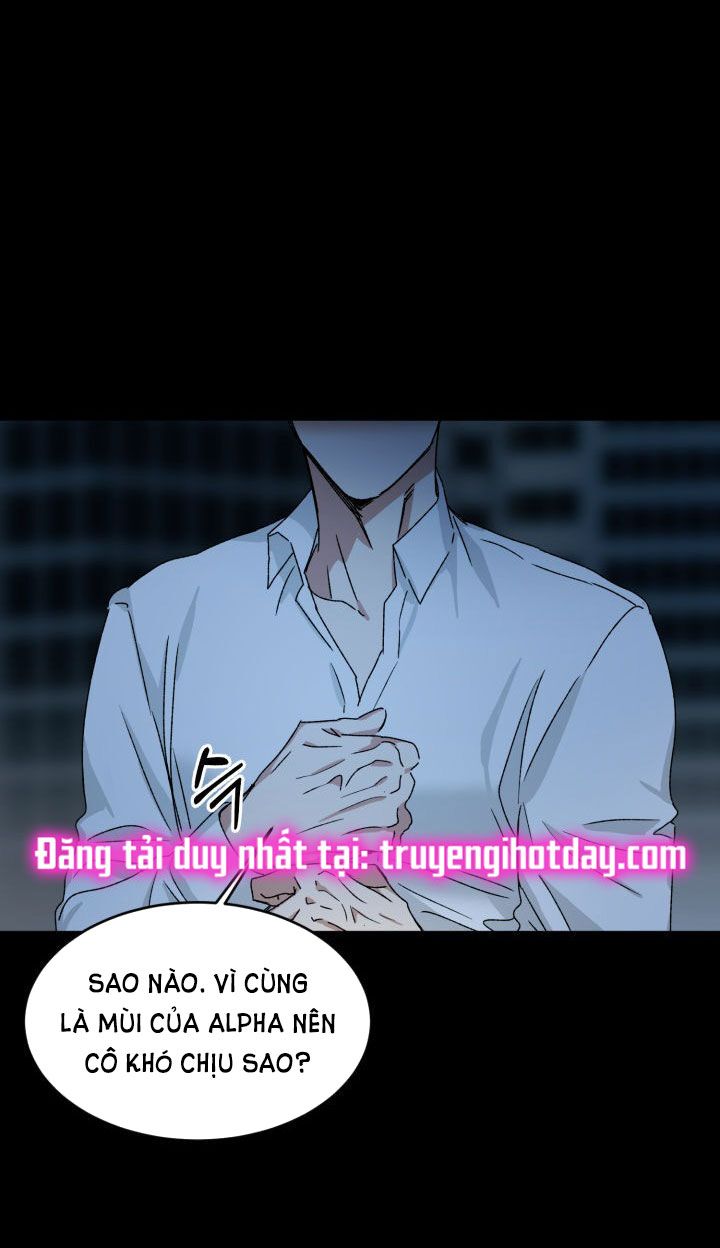 đọc truyện [18+] Ưu Thế Tuyệt Đối Chương 4.1 ảnh 33 tại Thiên Thai Truyện