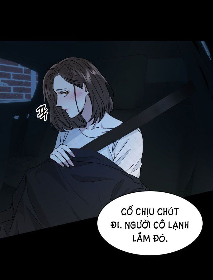 đọc truyện [18+] Ưu Thế Tuyệt Đối Chương 4.1 ảnh 34 tại Thiên Thai Truyện