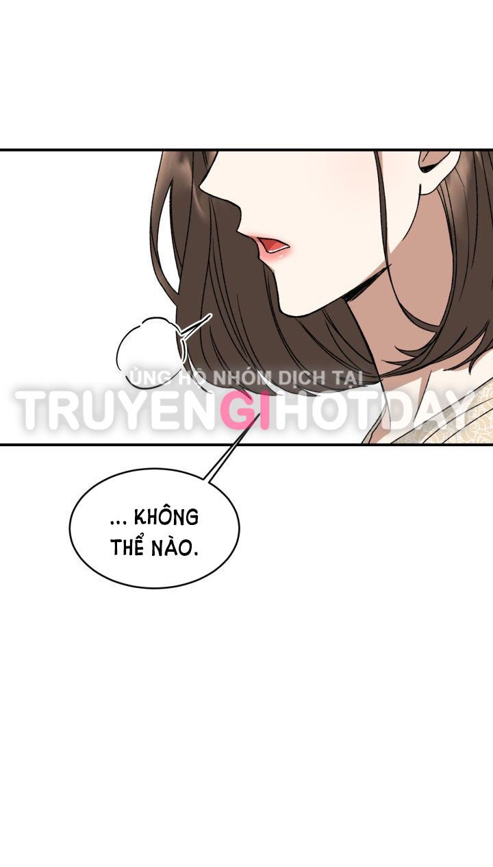 đọc truyện [18+] Ưu Thế Tuyệt Đối Chương 4.2 ảnh 12 tại Giả Dược
