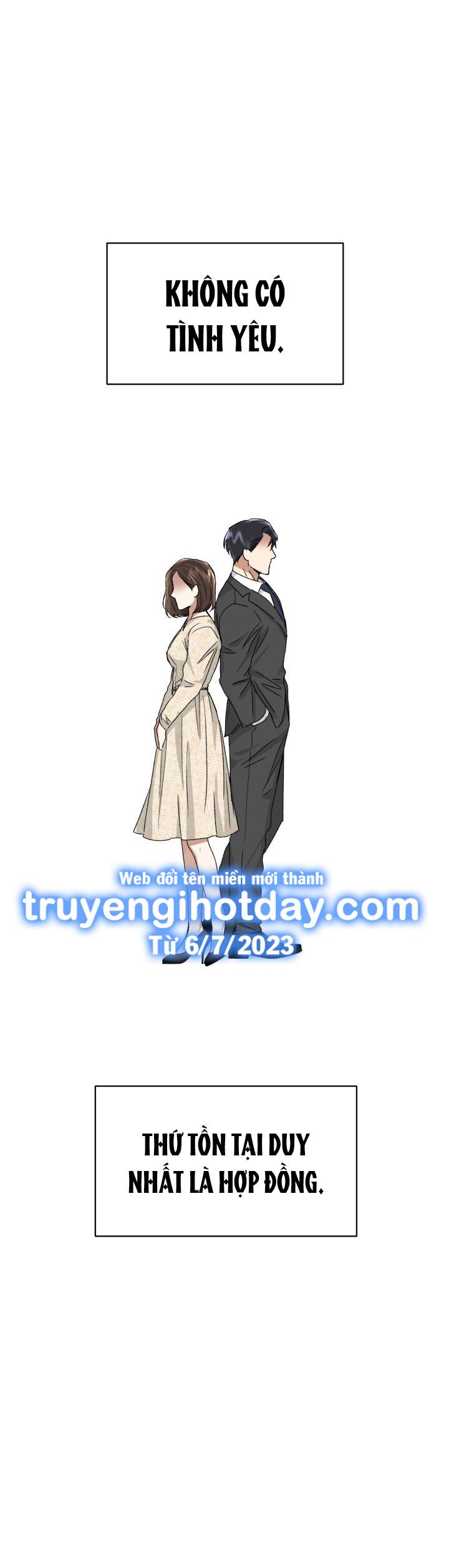 đọc truyện [18+] Ưu Thế Tuyệt Đối Chương 4.2 ảnh 15 tại Giả Dược