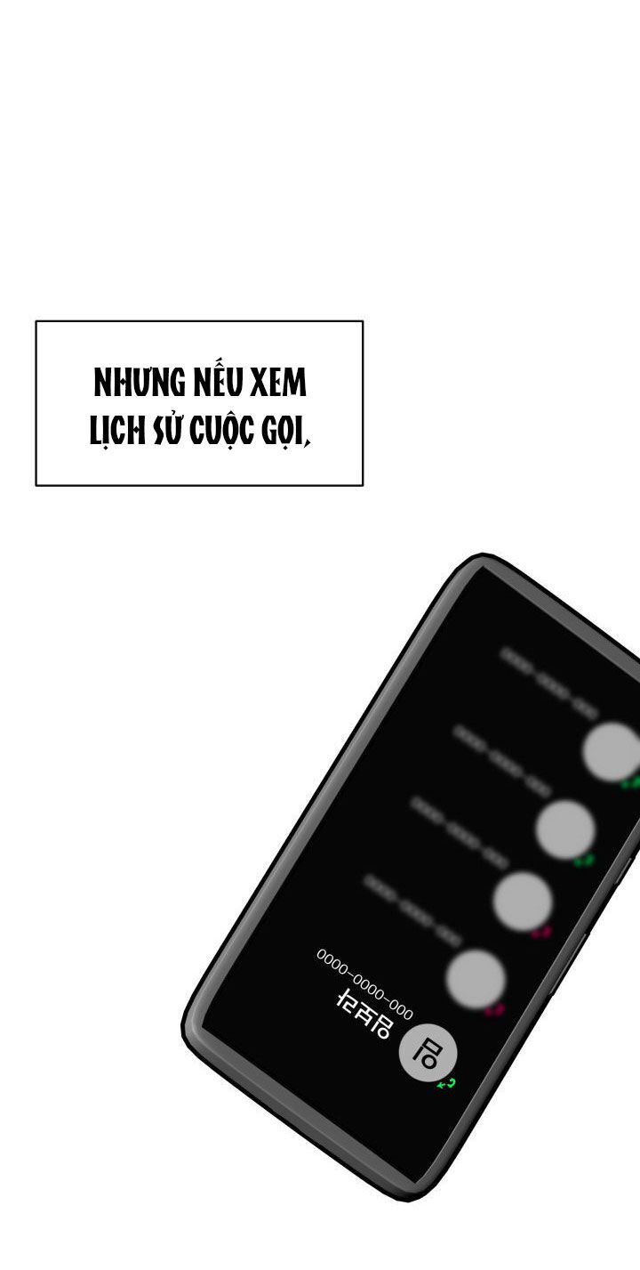 đọc truyện [18+] Ưu Thế Tuyệt Đối Chương 4.2 ảnh 4 tại Giả Dược