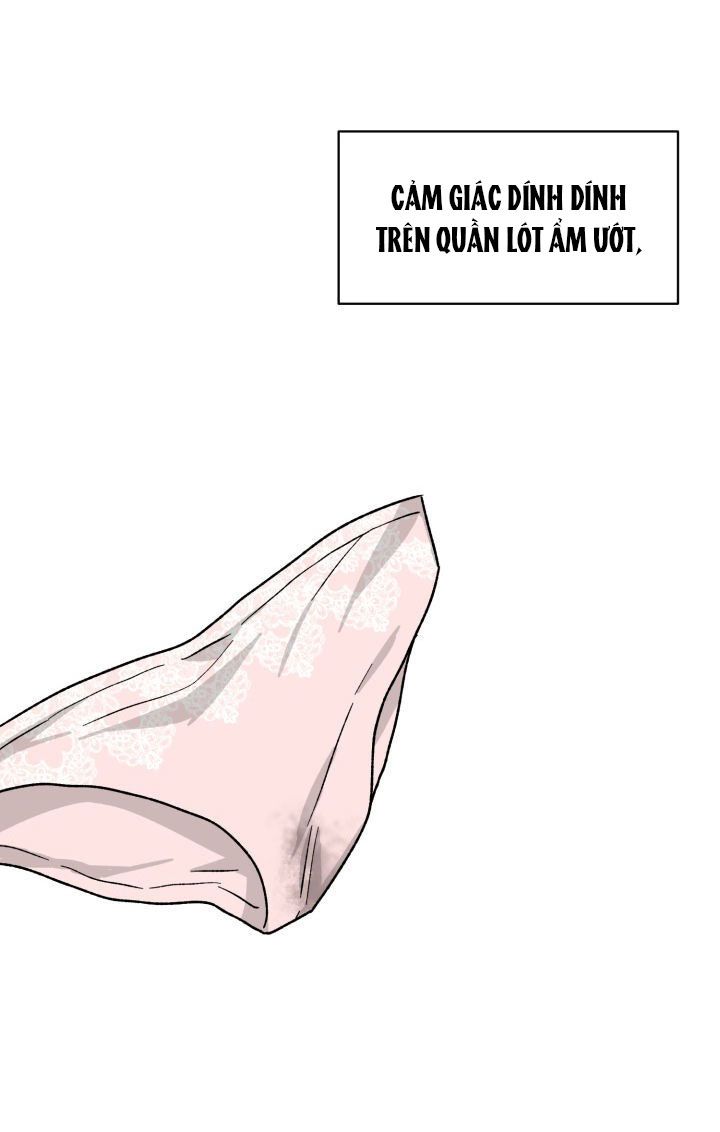 đọc truyện [18+] Ưu Thế Tuyệt Đối Chương 4.2 ảnh 5 tại Giả Dược