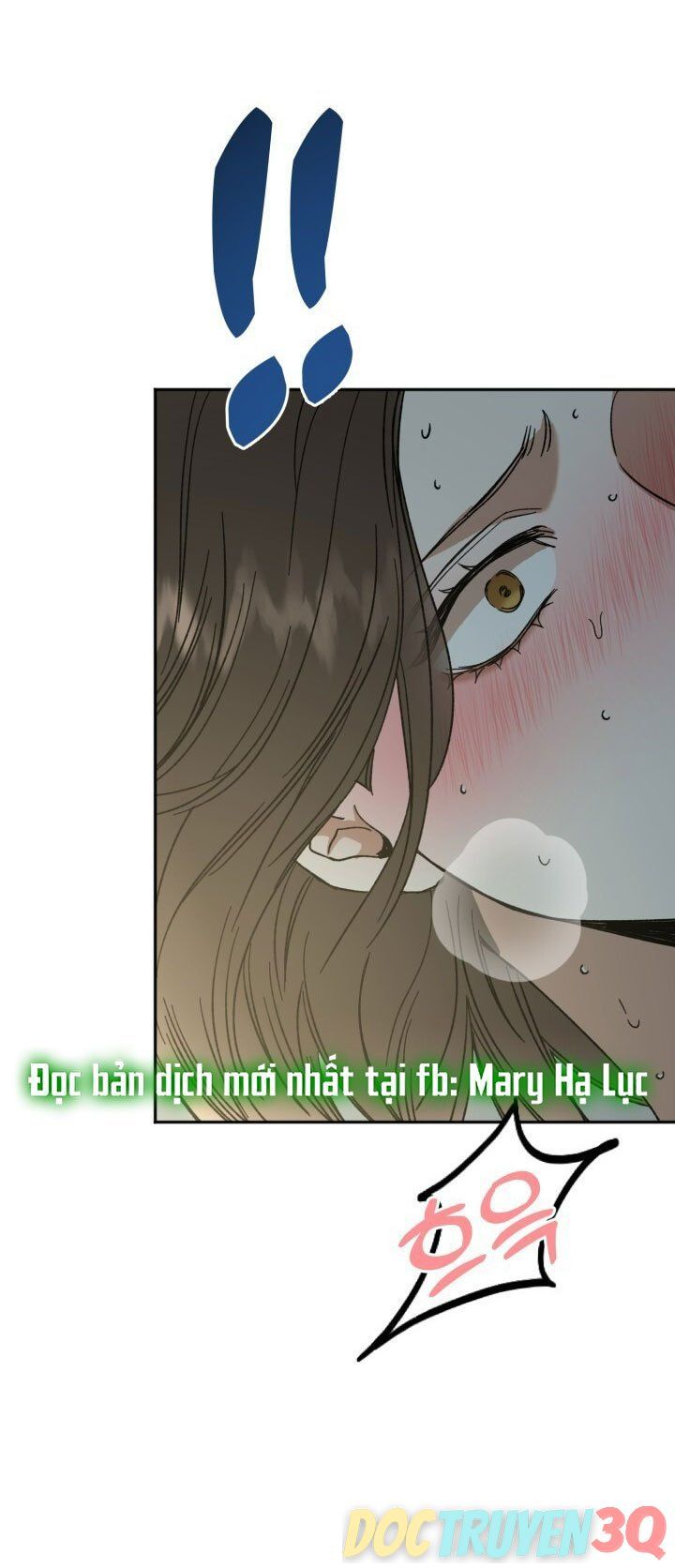 đọc truyện [18+] Ưu Thế Tuyệt Đối Chương 40.1 ảnh 19 tại Thiên Thai Truyện