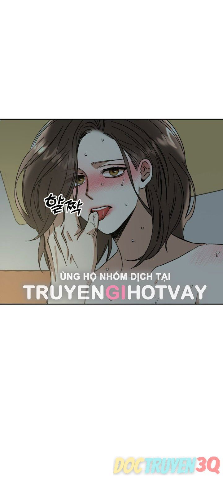 đọc truyện [18+] Ưu Thế Tuyệt Đối Chương 40.1 ảnh 27 tại Thiên Thai Truyện