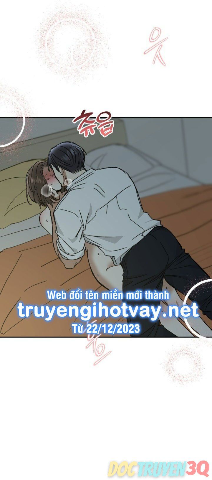 đọc truyện [18+] Ưu Thế Tuyệt Đối Chương 40.1 ảnh 31 tại Thiên Thai Truyện