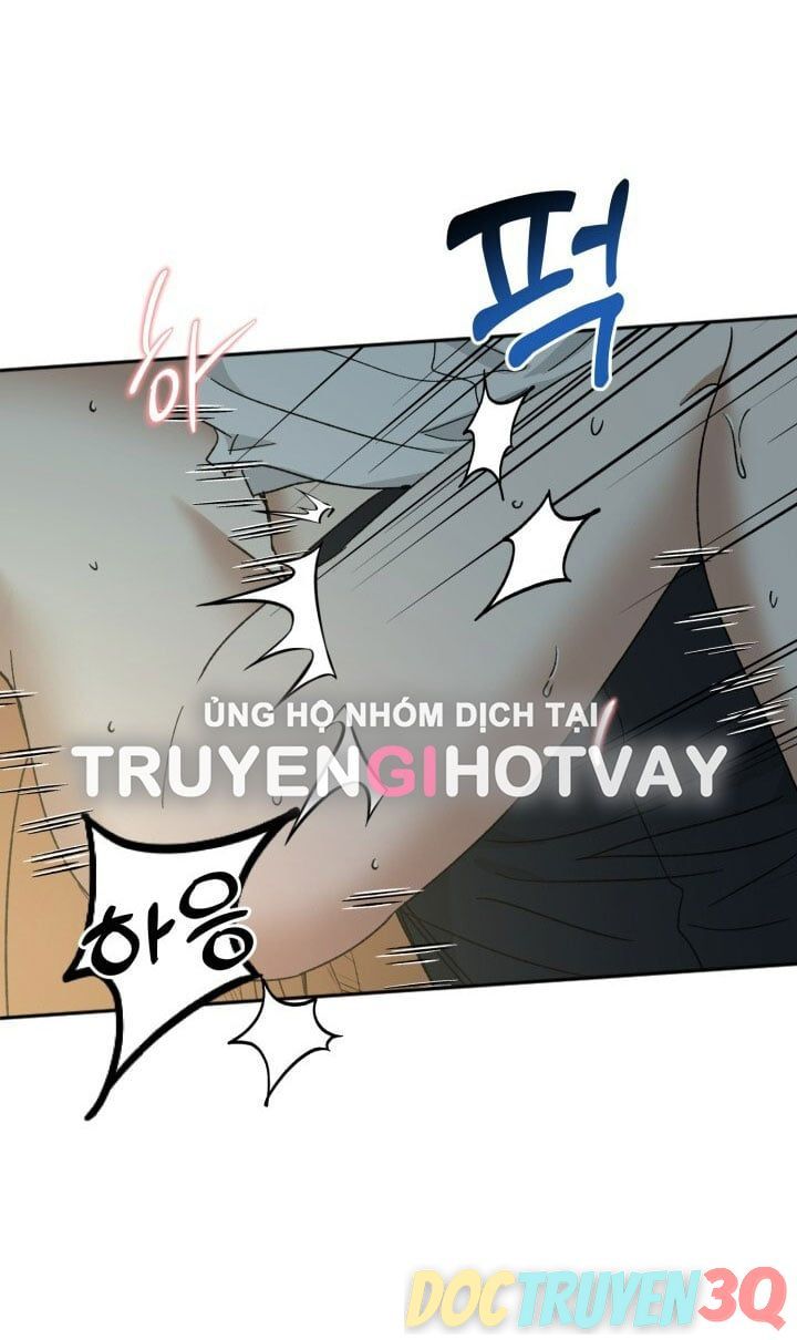 đọc truyện [18+] Ưu Thế Tuyệt Đối Chương 40.2 ảnh 7 tại Thiên Thai Truyện