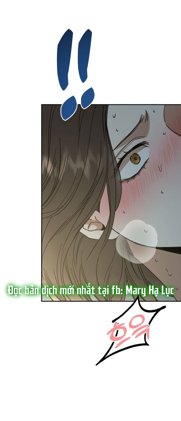 đọc truyện [18+] Ưu Thế Tuyệt Đối Chương 40 ảnh 18 tại Giả Dược