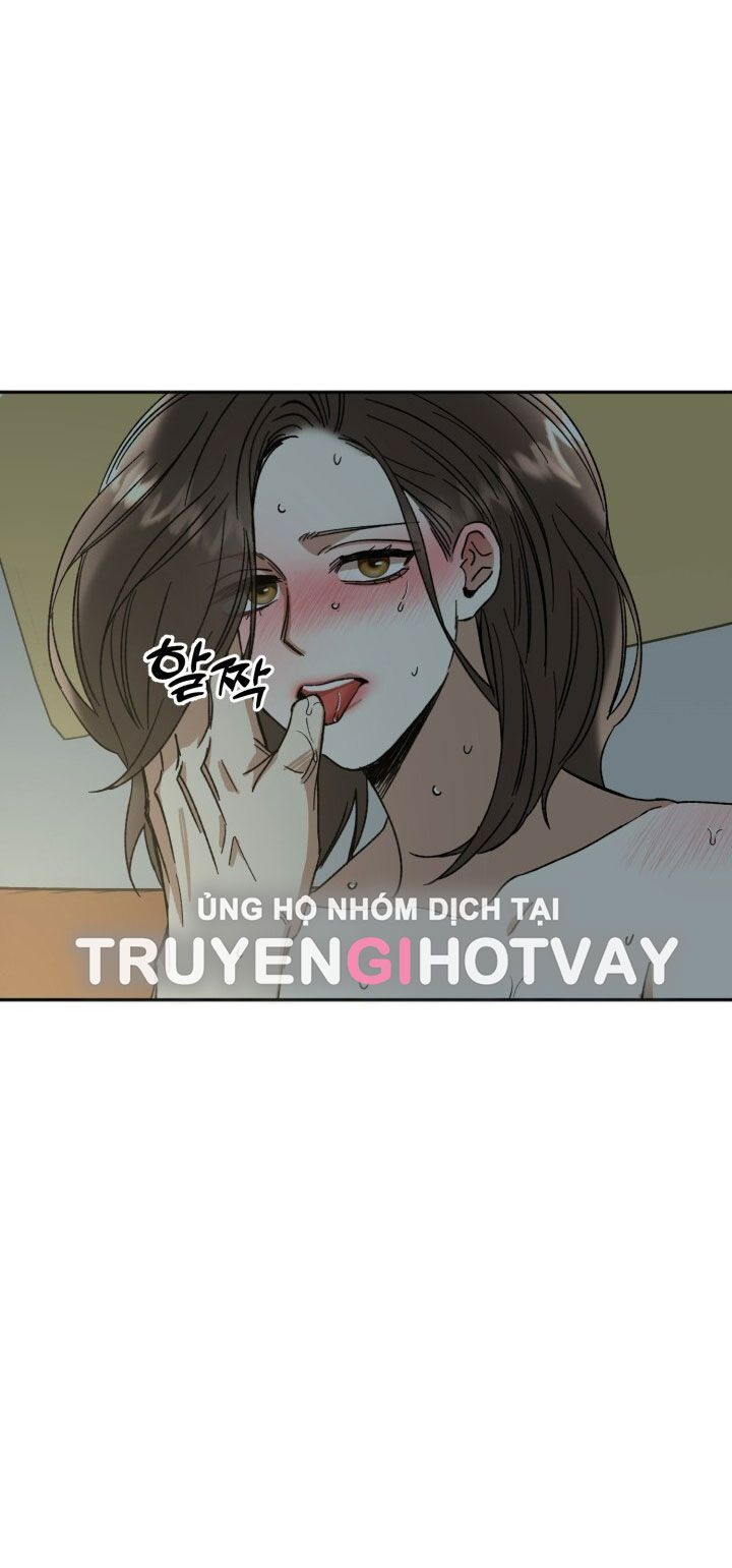 đọc truyện [18+] Ưu Thế Tuyệt Đối Chương 40 ảnh 26 tại Giả Dược