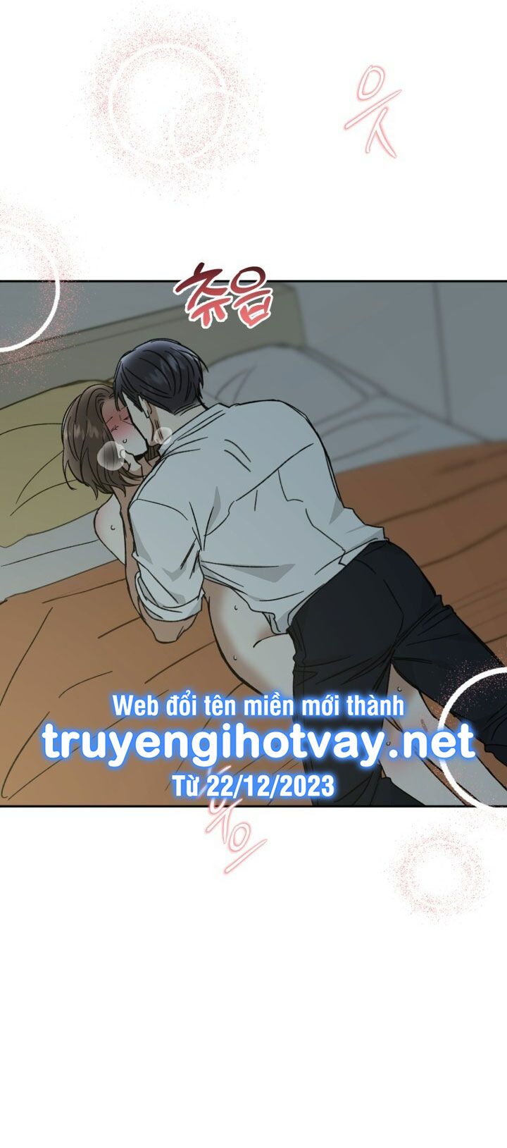 đọc truyện [18+] Ưu Thế Tuyệt Đối Chương 40 ảnh 30 tại Giả Dược