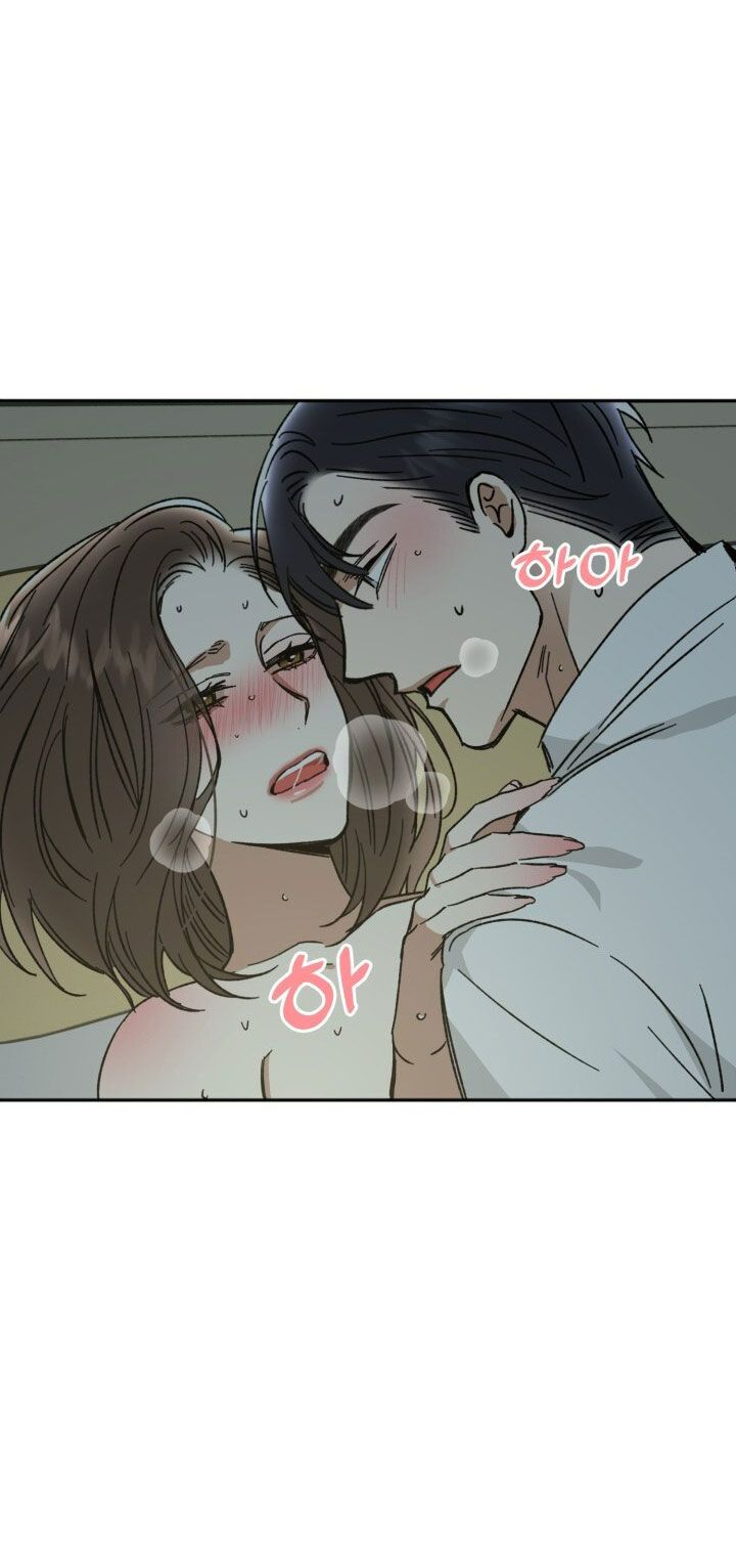 đọc truyện [18+] Ưu Thế Tuyệt Đối Chương 40 ảnh 33 tại Giả Dược