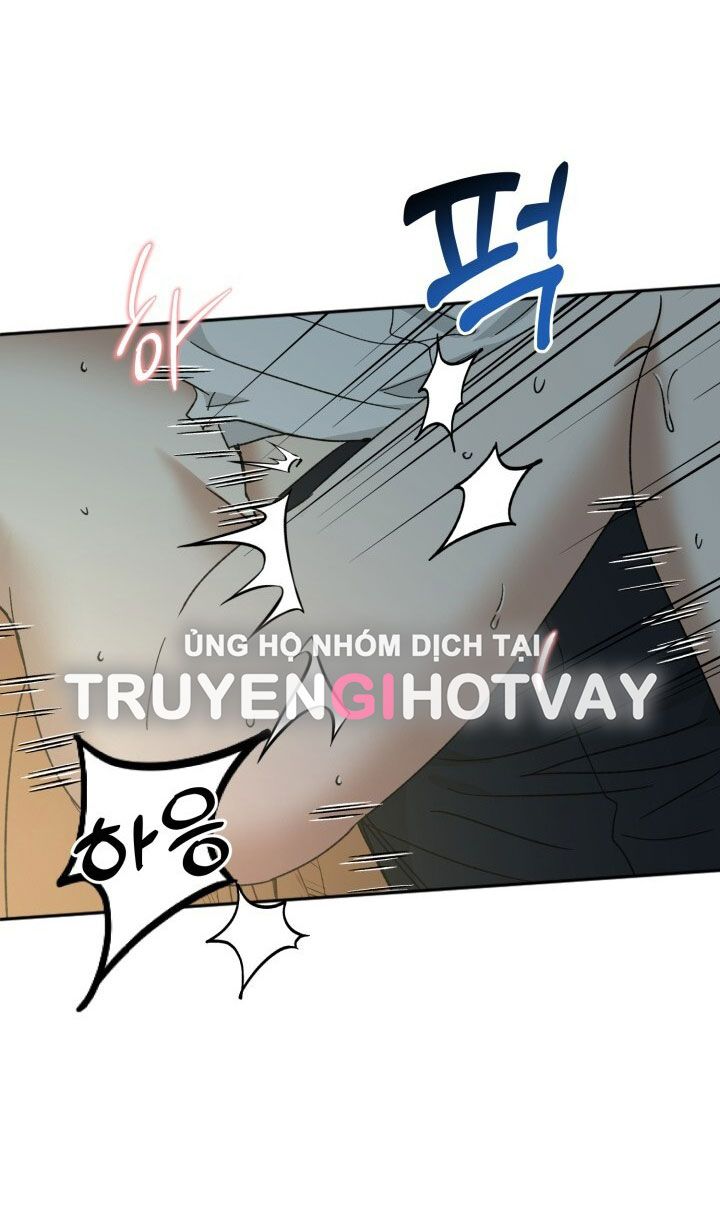 đọc truyện [18+] Ưu Thế Tuyệt Đối Chương 40 ảnh 42 tại Giả Dược