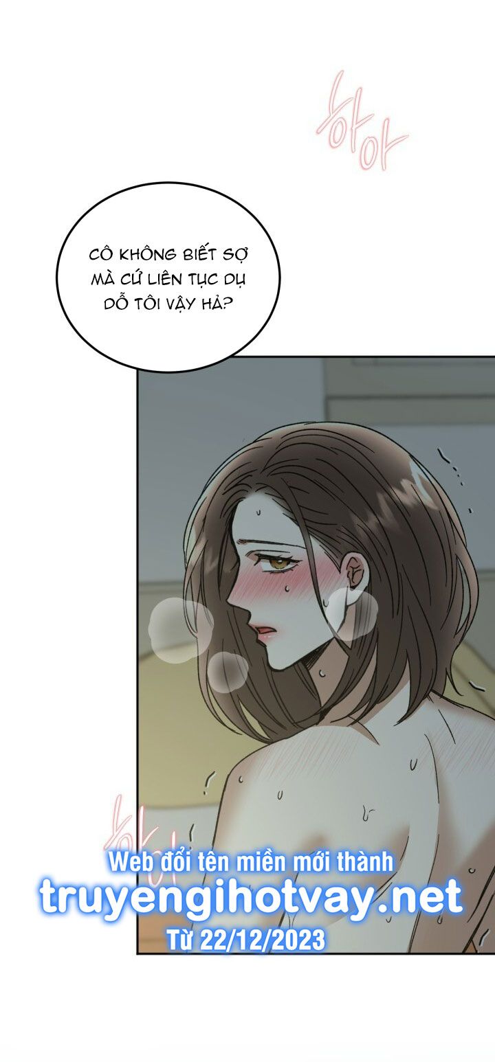 đọc truyện [18+] Ưu Thế Tuyệt Đối Chương 40 ảnh 62 tại Giả Dược