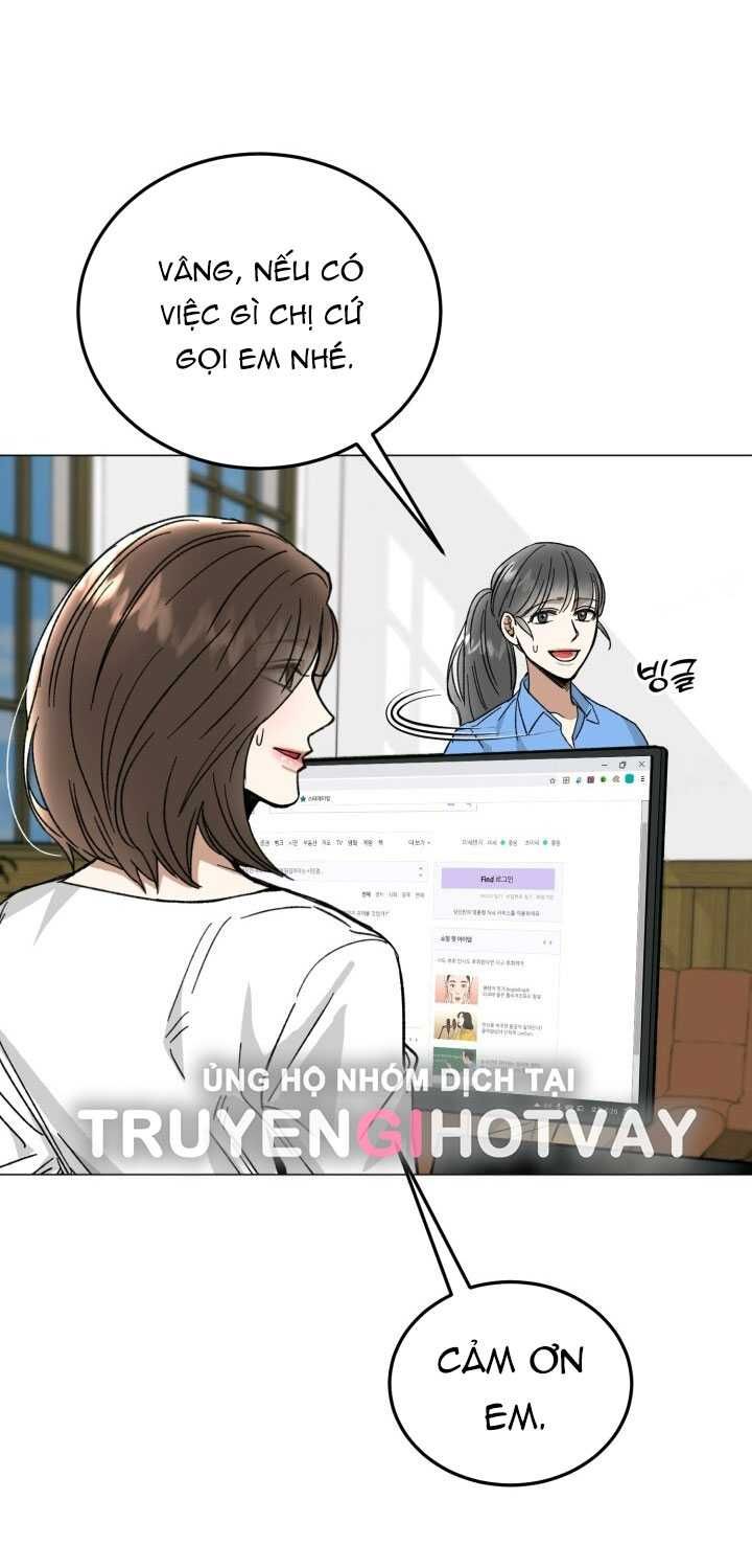 đọc truyện [18+] Ưu Thế Tuyệt Đối Chương 41.2 ảnh 38 tại Thiên Thai Truyện