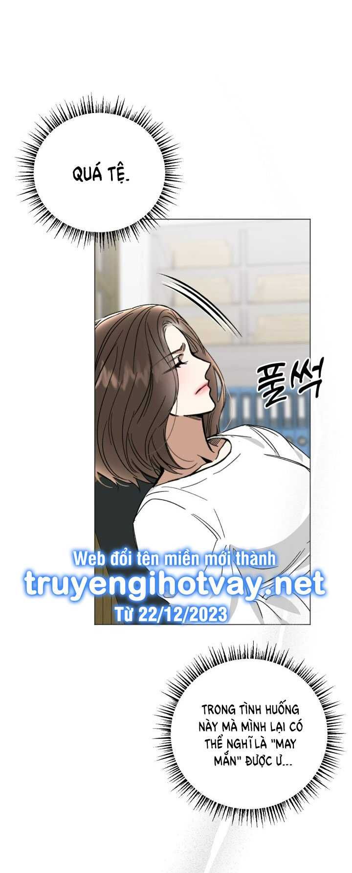 đọc truyện [18+] Ưu Thế Tuyệt Đối Chương 41.2 ảnh 42 tại Thiên Thai Truyện