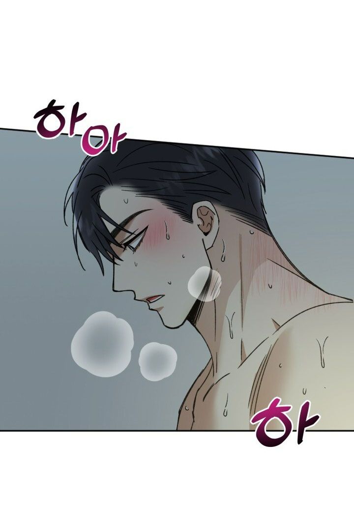 đọc truyện [18+] Ưu Thế Tuyệt Đối Chương 41 ảnh 13 tại Giả Dược