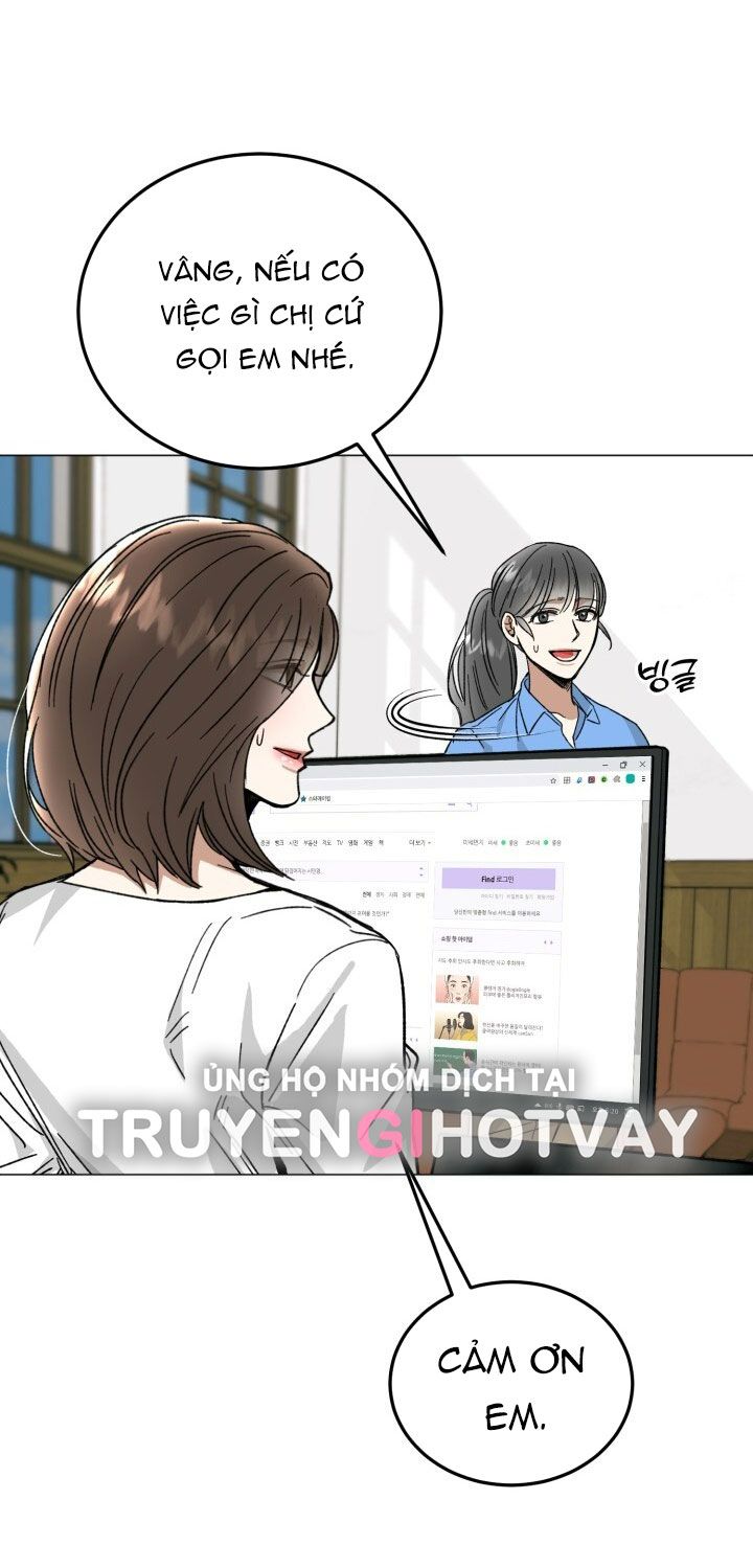 đọc truyện [18+] Ưu Thế Tuyệt Đối Chương 41 ảnh 61 tại Giả Dược