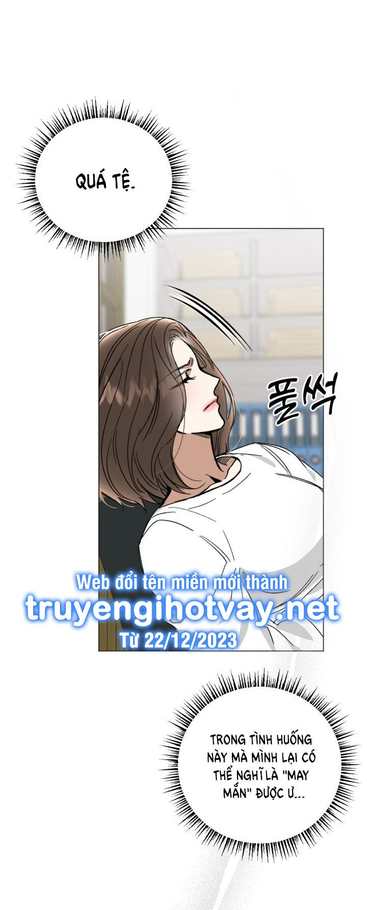 đọc truyện [18+] Ưu Thế Tuyệt Đối Chương 41 ảnh 65 tại Giả Dược