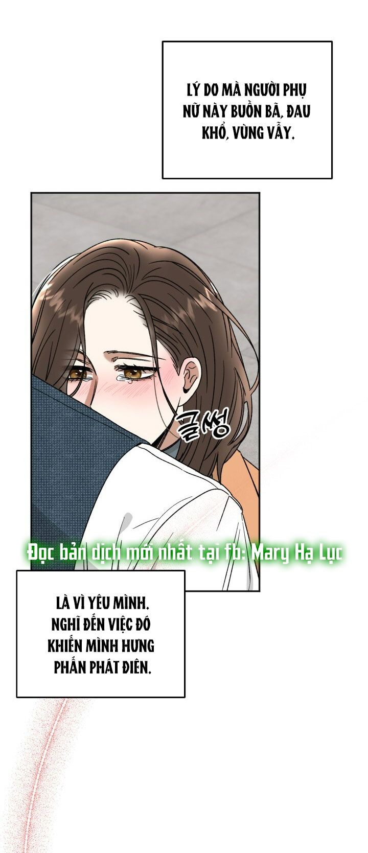 đọc truyện [18+] Ưu Thế Tuyệt Đối Chương 42 ảnh 67 tại Giả Dược
