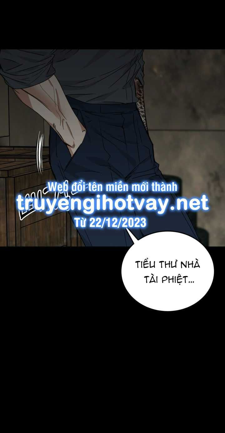 đọc truyện [18+] Ưu Thế Tuyệt Đối Chương 44.1 ảnh 18 tại Thiên Thai Truyện