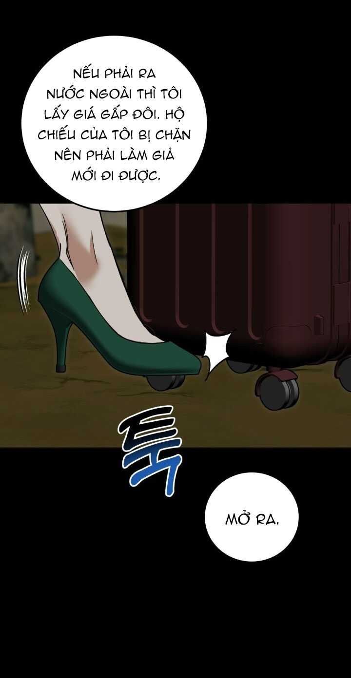 đọc truyện [18+] Ưu Thế Tuyệt Đối Chương 44.1 ảnh 28 tại Thiên Thai Truyện
