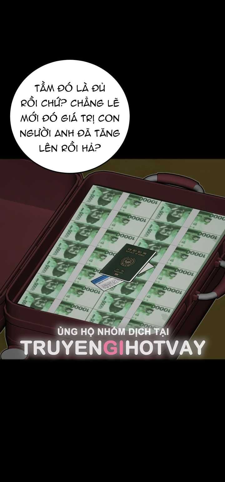 đọc truyện [18+] Ưu Thế Tuyệt Đối Chương 44.2 ảnh 2 tại Thiên Thai Truyện