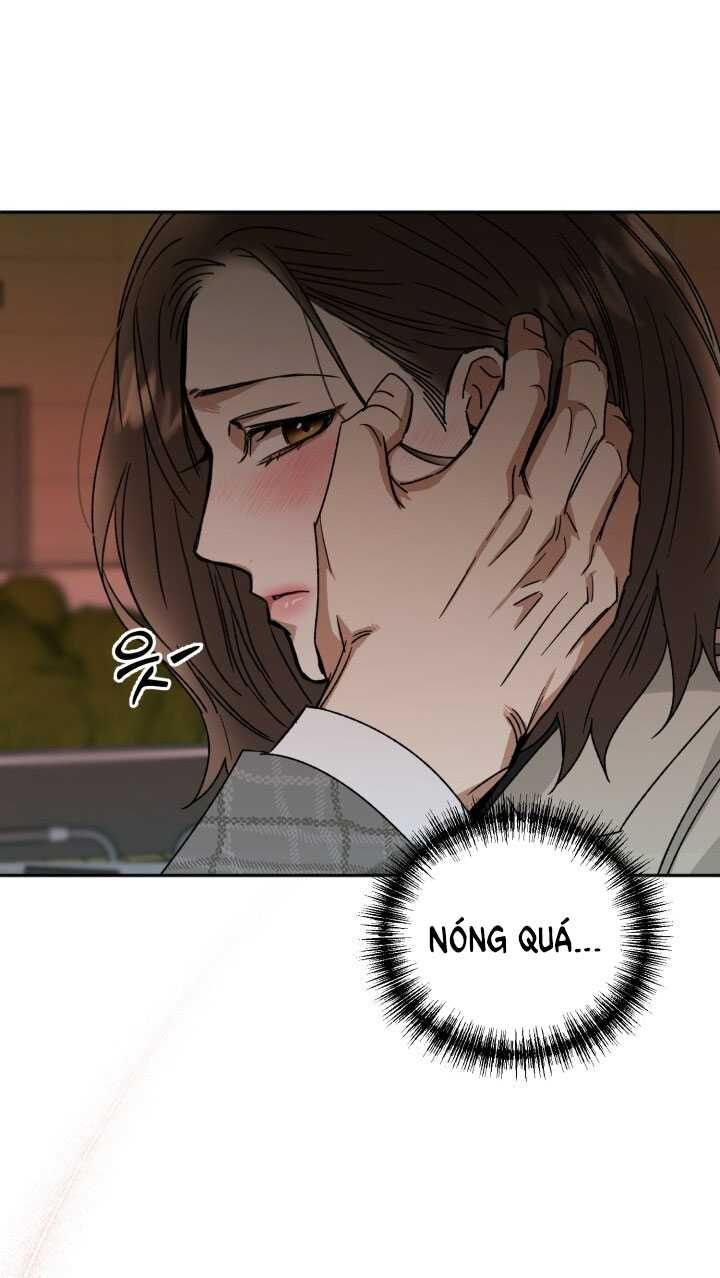 đọc truyện [18+] Ưu Thế Tuyệt Đối Chương 44.2 ảnh 33 tại Thiên Thai Truyện