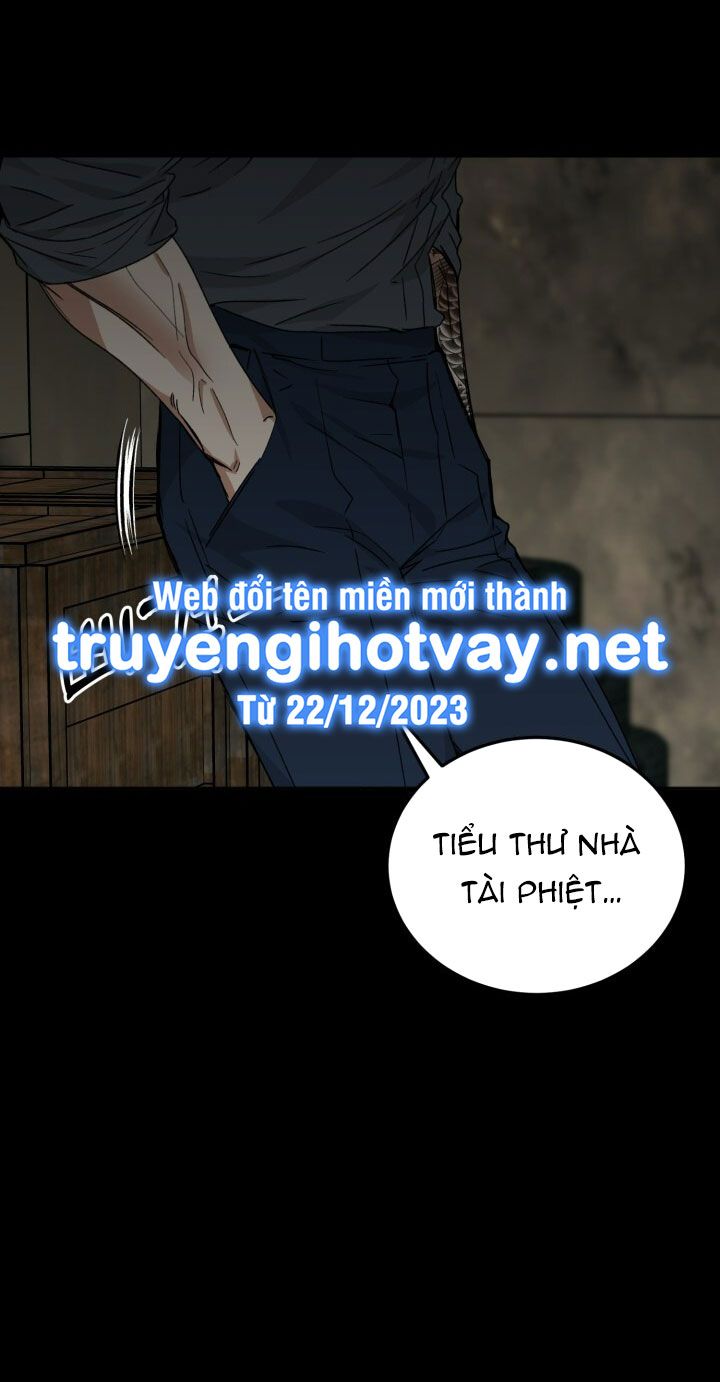đọc truyện [18+] Ưu Thế Tuyệt Đối Chương 44 ảnh 17 tại Thiên Thai Truyện