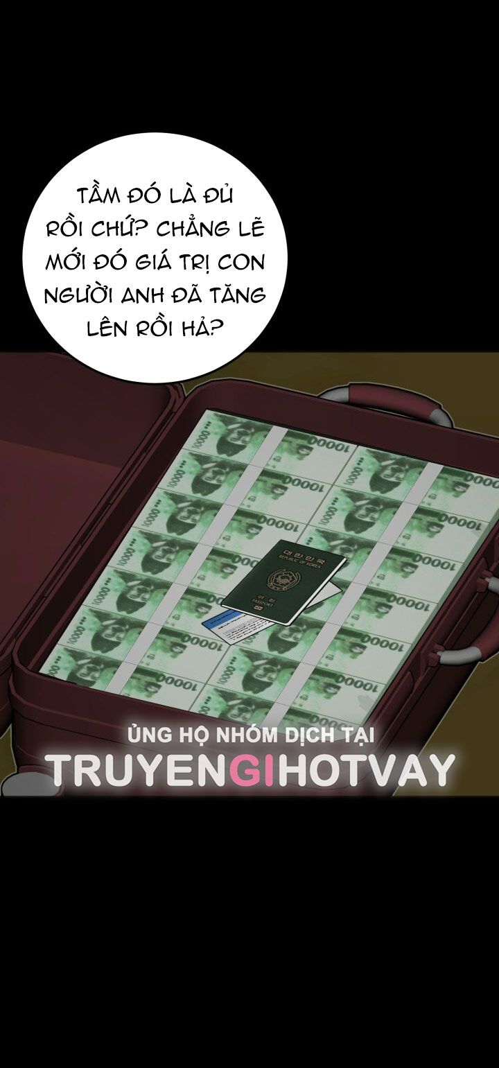 đọc truyện [18+] Ưu Thế Tuyệt Đối Chương 44 ảnh 29 tại Thiên Thai Truyện