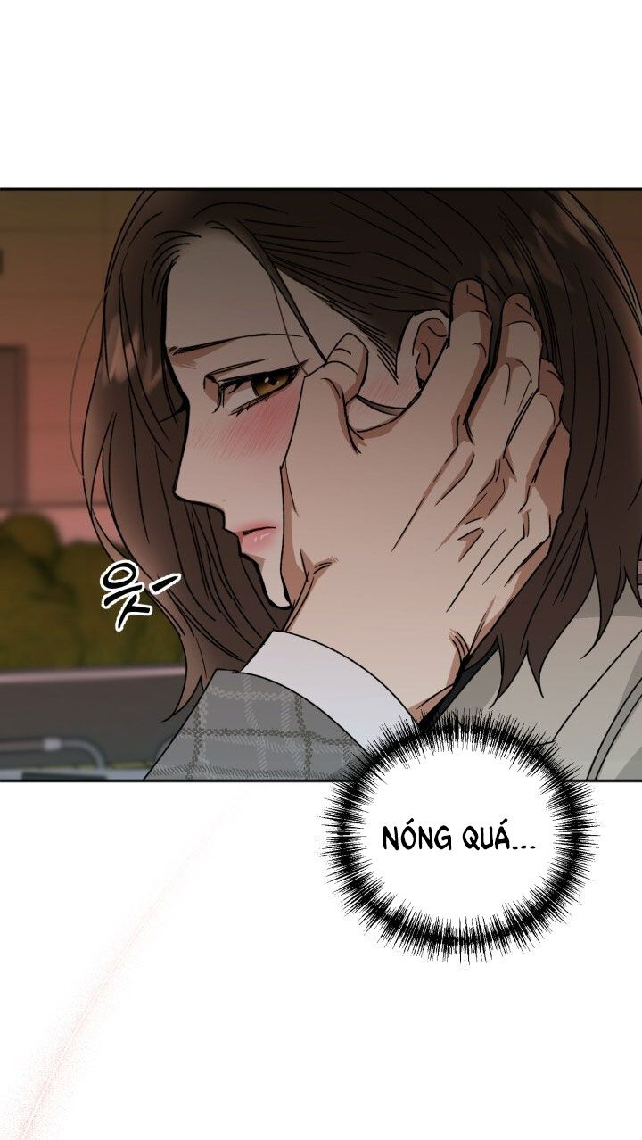 đọc truyện [18+] Ưu Thế Tuyệt Đối Chương 44 ảnh 60 tại Thiên Thai Truyện