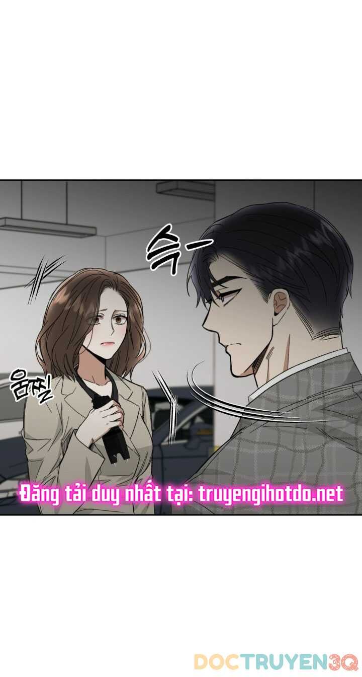 đọc truyện [18+] Ưu Thế Tuyệt Đối Chương 45.2 ảnh 10 tại Thiên Thai Truyện