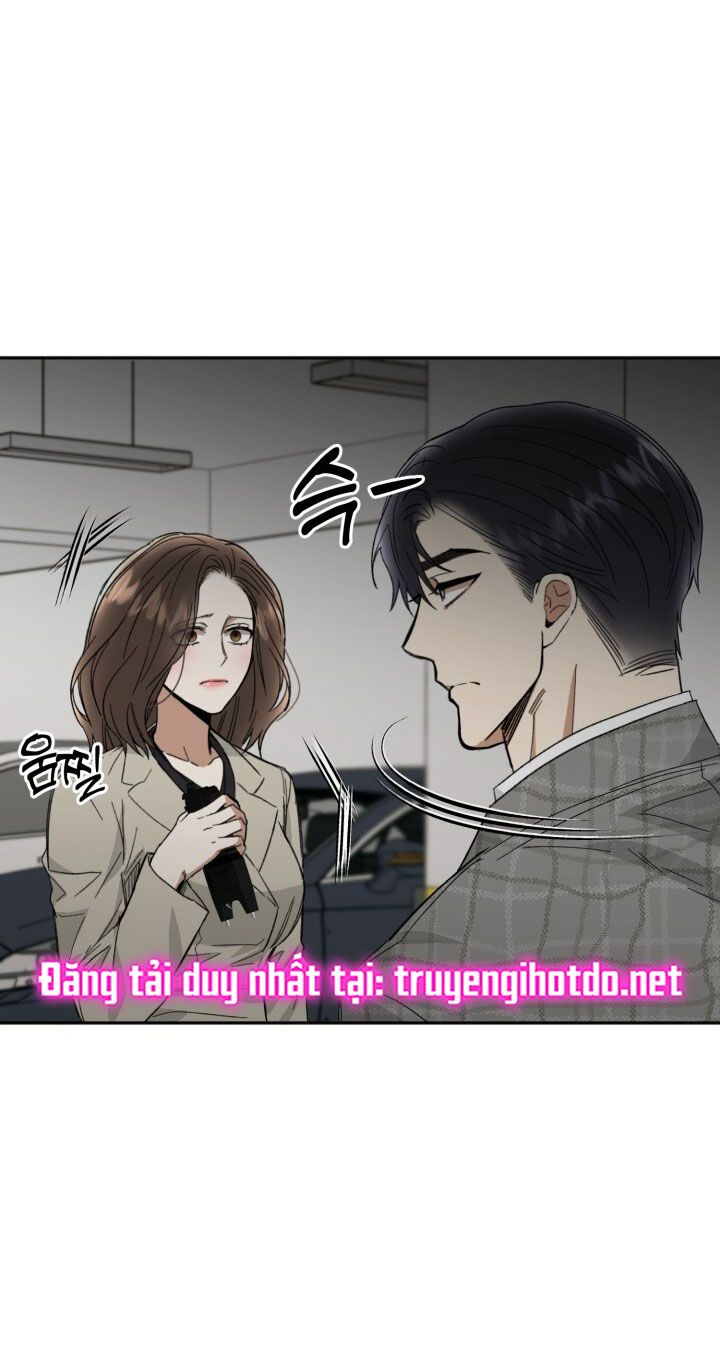 đọc truyện [18+] Ưu Thế Tuyệt Đối Chương 45 ảnh 39 tại Giả Dược