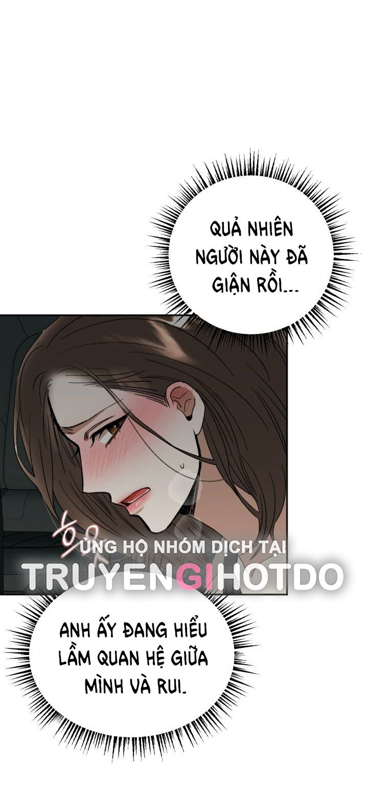 đọc truyện [18+] Ưu Thế Tuyệt Đối Chương 45 ảnh 59 tại Giả Dược
