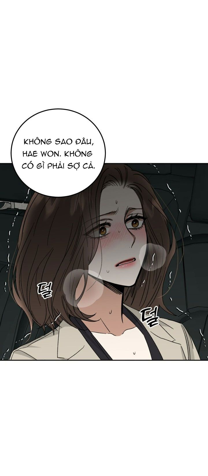 đọc truyện [18+] Ưu Thế Tuyệt Đối Chương 45 ảnh 64 tại Giả Dược