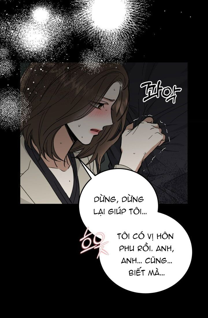 đọc truyện [18+] Ưu Thế Tuyệt Đối Chương 46 ảnh 13 tại Giả Dược