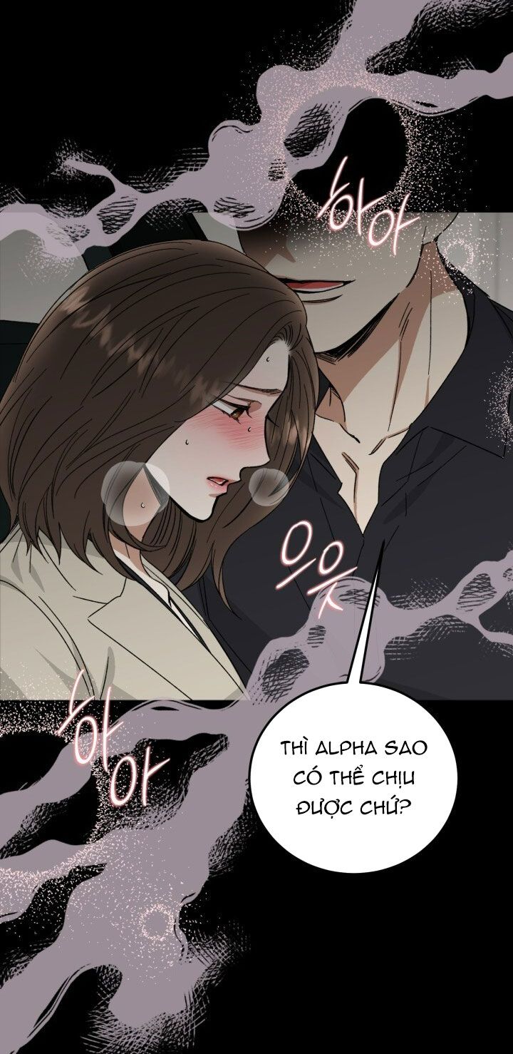 đọc truyện [18+] Ưu Thế Tuyệt Đối Chương 46 ảnh 19 tại Giả Dược