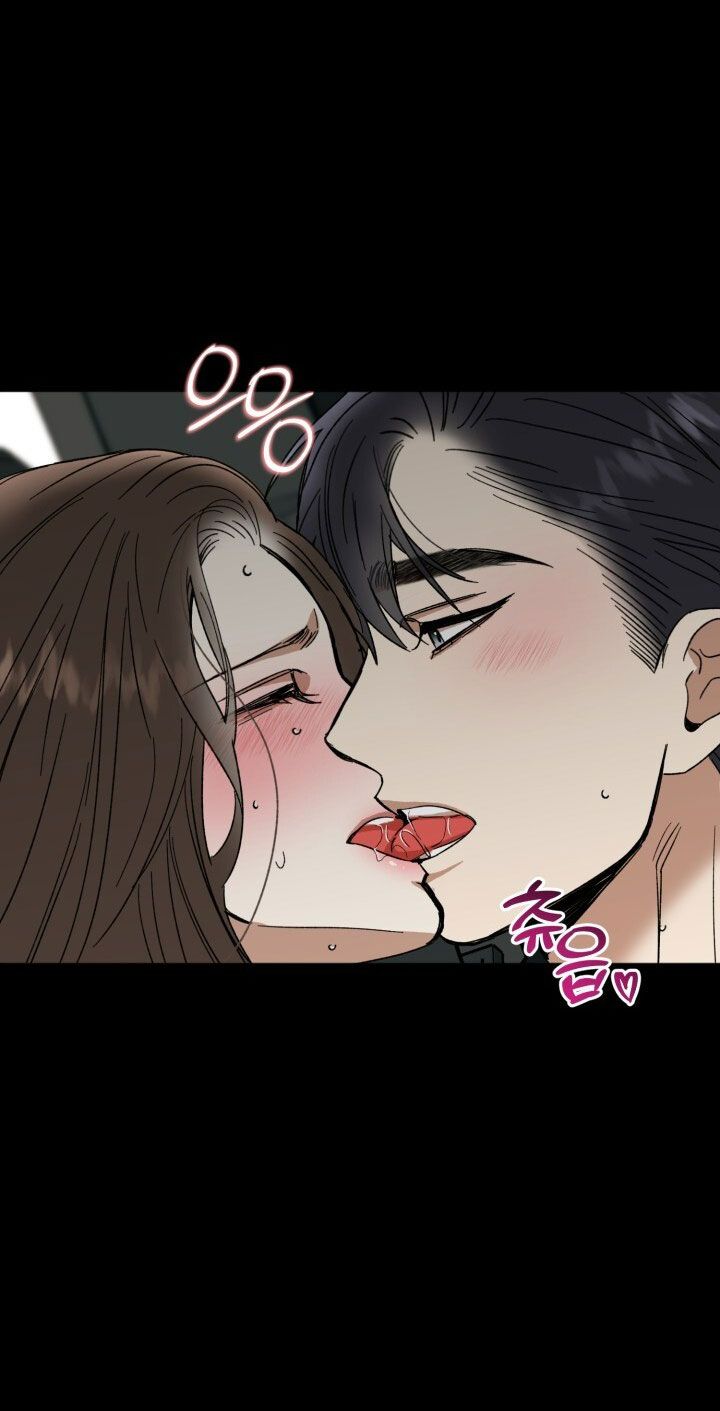 đọc truyện [18+] Ưu Thế Tuyệt Đối Chương 46 ảnh 26 tại Giả Dược