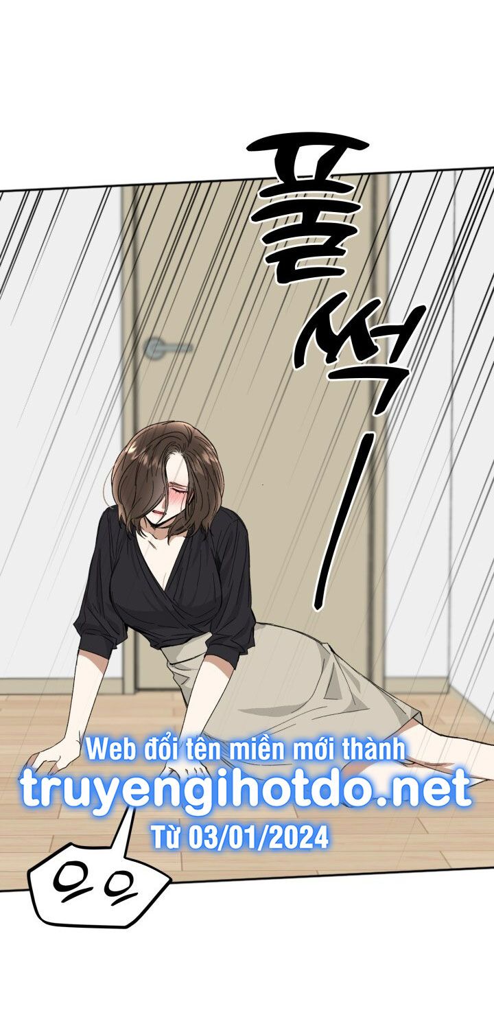 đọc truyện [18+] Ưu Thế Tuyệt Đối Chương 46 ảnh 33 tại Giả Dược