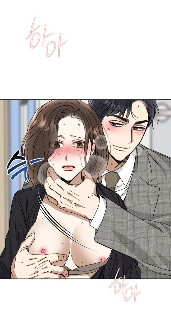 đọc truyện [18+] Ưu Thế Tuyệt Đối Chương 46 ảnh 58 tại Giả Dược