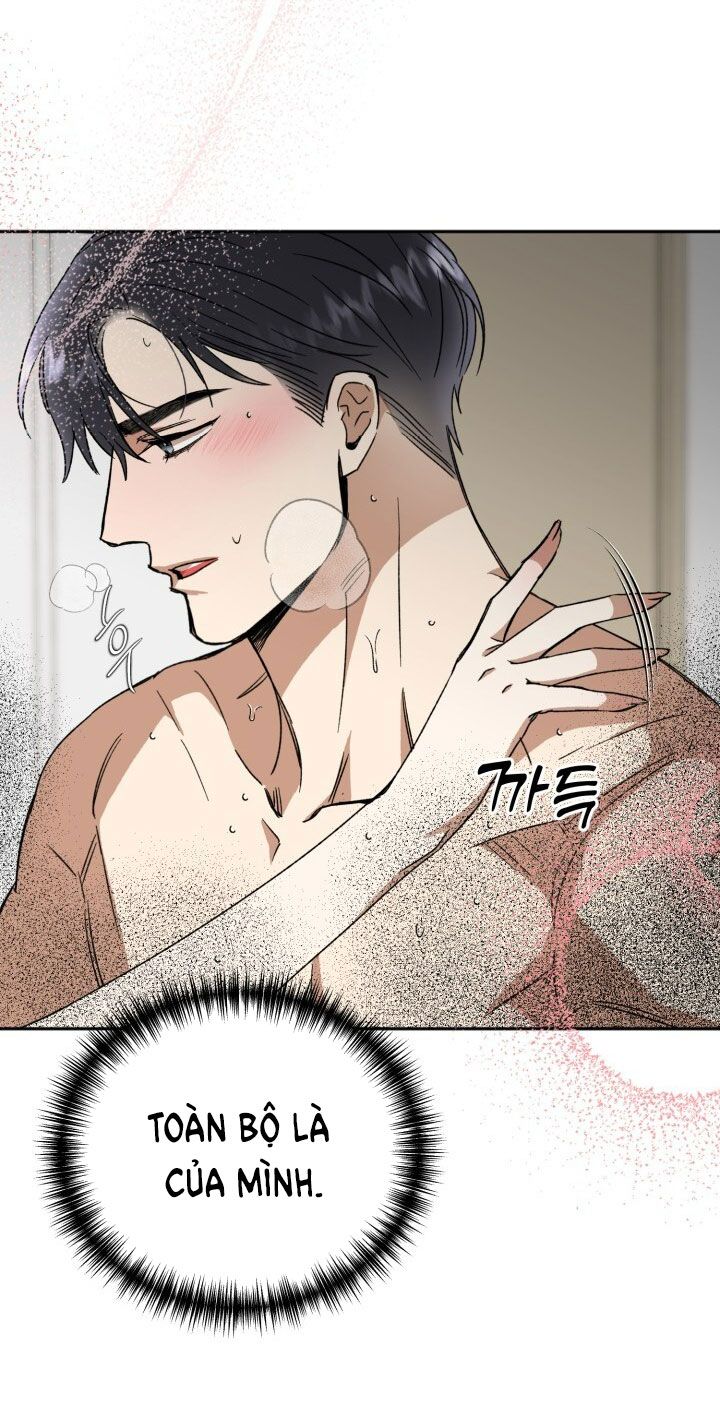 đọc truyện [18+] Ưu Thế Tuyệt Đối Chương 47 ảnh 12 tại Giả Dược